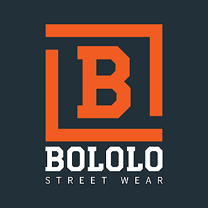 Bololo Street Wear