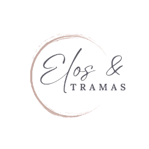 Elos & Tramas