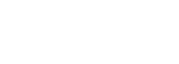ferramentasdepintura