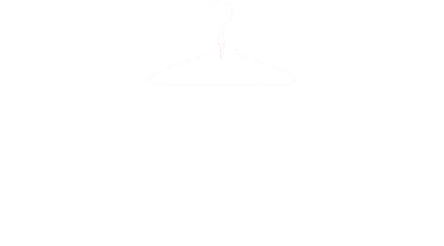 Bazar Bia Hulmann 