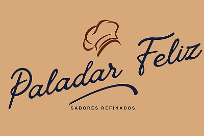 PALADAR FELIZ