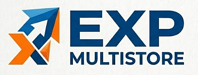 Exp Multistore