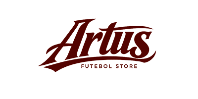 Artus Futebol Store