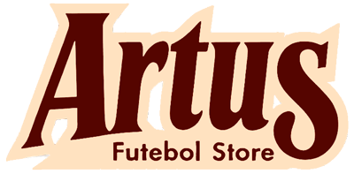 Artus Futebol Store