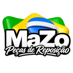 Mazo Peças