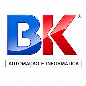 BK Informática
