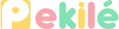 Pekilé