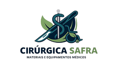 Cirúrgica Safra 