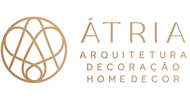 Átria Arquitetura Decoração