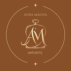 Aura Magna | Perfumes e importados