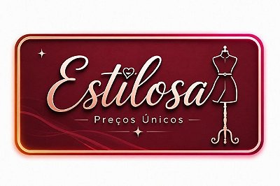 Estilosa Preços Unico