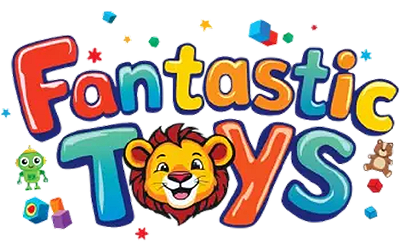 Fantastic Toys