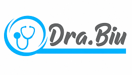 Dra. Biu