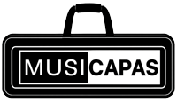 Musicapas
