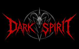 Dark Spirit