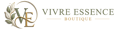 Vivre Essence Boutique