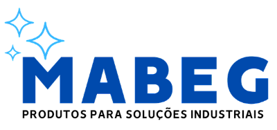 MABEG SOLUÇÕES INDUSTRIAIS