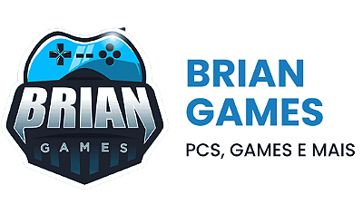 Brian Games