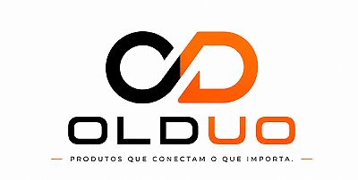 Olduo