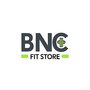 BNC Fit Store