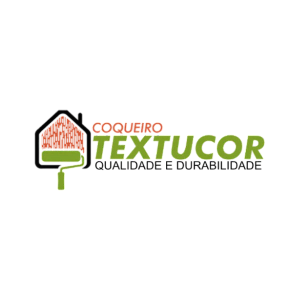 Textucor