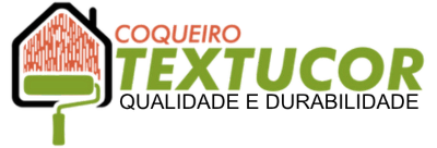Textucor