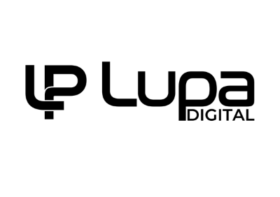 Lupa Digital