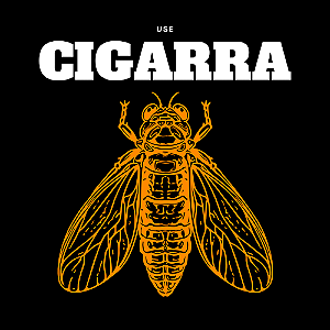 Use Cigarra