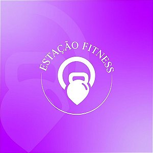 Estação fitness