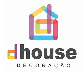 D House Decoração