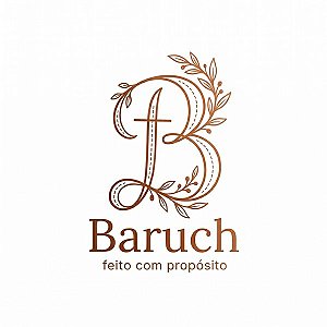 Baruch Art