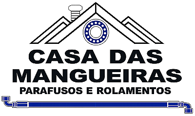 CASA DAS MANGUEIRAS