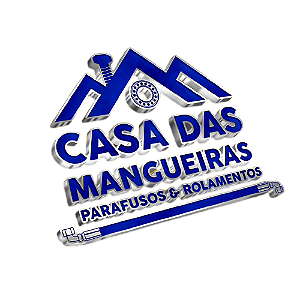 CASA DAS MANGUEIRAS