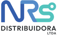 NRS DISTRIBUIDORA