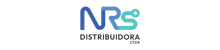 NRS DISTRIBUIDORA