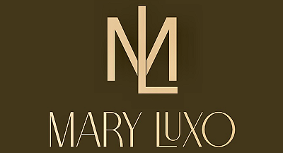 Mary Luxo
