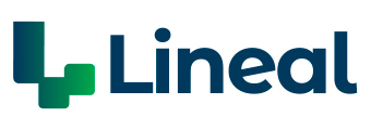 Lineal Produtos
