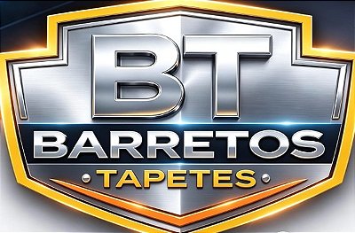 Barretos tapetes personalizados 