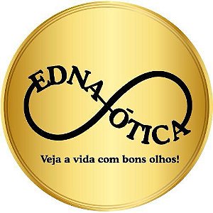 Edna Ótica em Peruíbe