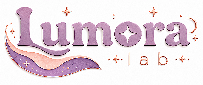 Lumora Lab