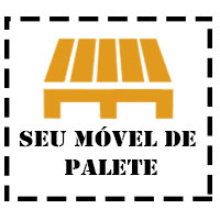 SEU MÓVEL DE PALETE