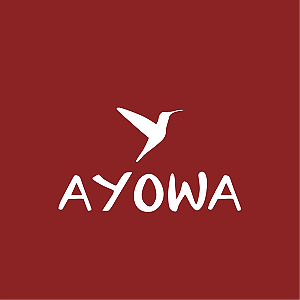 Ayowa incensaria