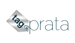 Tag Prata