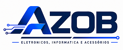 Azob Eletrônicos
