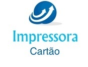 Impressora Cartão