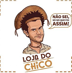 Loja do Chicó