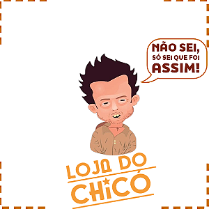 Loja do Chicó