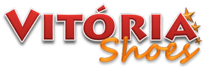 Vitoria Shoes