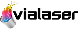 VialaserNet