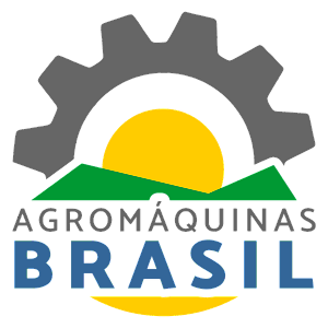 Agromaquinas Brasil